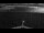 Webcam on the Le Bellot, 18.4 mi away
