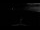 Webcam on the Le Bellot, 43.8 mi away
