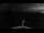 Webcam on the Le Bellot, 14.7 mi away