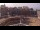 Webcam auf der Le Bellot, 16.5 km entfernt