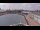 Webcam på Le Bellot, 132 km