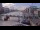 Webcam sur la Le Bellot, 12.6 km