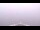 Webcam on the Le Bellot, 3.3 mi away