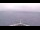 Webcam auf der Le Bellot, 58.3 km entfernt