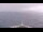 Webcam sulla Le Bellot, 58.3 km