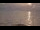 Webcam sulla Le Bellot, 46.8 km