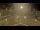 Webcam sulla Le Bellot, 0.8 km
