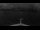 Webcam sulla Le Bellot, 108.6 km