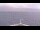 Webcam sur la Le Bellot, 57.8 km