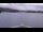 Webcam on the Le Bellot, 78.4 mi away
