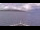 Webcam sulla Le Bellot, 58.3 km