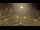 Webcam on the Le Bellot, 0.4 mi away
