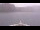 Webcam på Le Bellot, 121.2 km