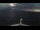 Webcam on the Le Bellot, 34.3 mi away