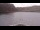 Webcam sulla Le Bellot, 121.2 km