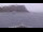 Webcam sulla Le Bellot, 91.7 km