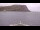 Webcam på Le Bellot, 30.2 km