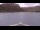 Webcam sur la Le Bellot, 30.6 km