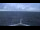 Webcam sur la Le Bellot, 83.4 km
