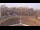 Webcam på Le Bellot, 1.2 km