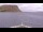 Webcam on the Le Bellot, 32.2 mi away
