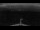 Webcam on the Le Bellot, 39 mi away