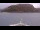 Webcam on the Le Bellot, 11.8 mi away