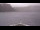 Webcam on the Le Bellot, 32.1 mi away
