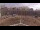 Webcam på Le Bellot, 18.6 km
