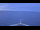 Webcam sur la Le Bellot, 59.6 km