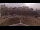 Webcam auf der Le Bellot, 98.3 km entfernt
