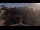 Webcam en el Le Bellot, 98.3 km