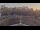 Webcam sur la Le Bellot, 98.3 km