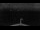 Webcam sulla Le Bellot, 118.8 km
