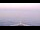Webcam sulla Le Bellot, 27.7 km