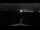 Webcam auf der Le Bellot, 80.6 km entfernt