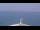 Webcam sulla Le Bellot, 32.9 km