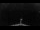 Webcam sulla Le Bellot, 31.4 km