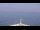 Webcam sulla Le Bellot, 29.8 km