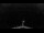 Webcam sulla Le Bellot, 21.7 km
