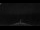 Webcam auf der Le Jacques-Cartier, 1294.6 km entfernt