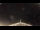 Webcam sulla Le Jacques-Cartier, 1711.6 km