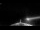 Webcam auf der Le Jacques-Cartier, 1857.4 km entfernt