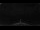 Webcam on the Le Jacques-Cartier, 499.5 mi away