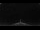 Webcam sulla Le Jacques-Cartier, 1448.1 km