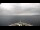 Webcam on the Le Jacques-Cartier, 242.1 mi away