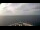 Webcam on the Le Jacques-Cartier, 541 mi away