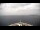 Webcam auf der Le Jacques-Cartier, 794 km entfernt