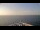 Webcam on the Le Jacques-Cartier, 322.1 mi away