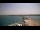Webcam on the Le Jacques-Cartier, 291 mi away